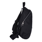 Rucksack Klein
