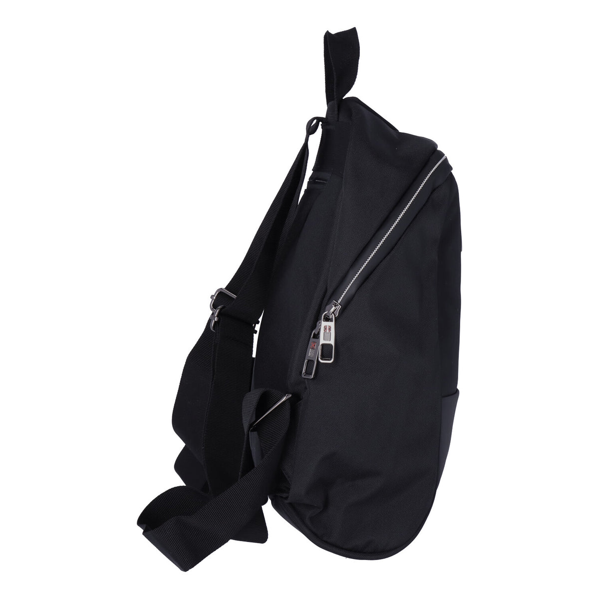 Rucksack Klein