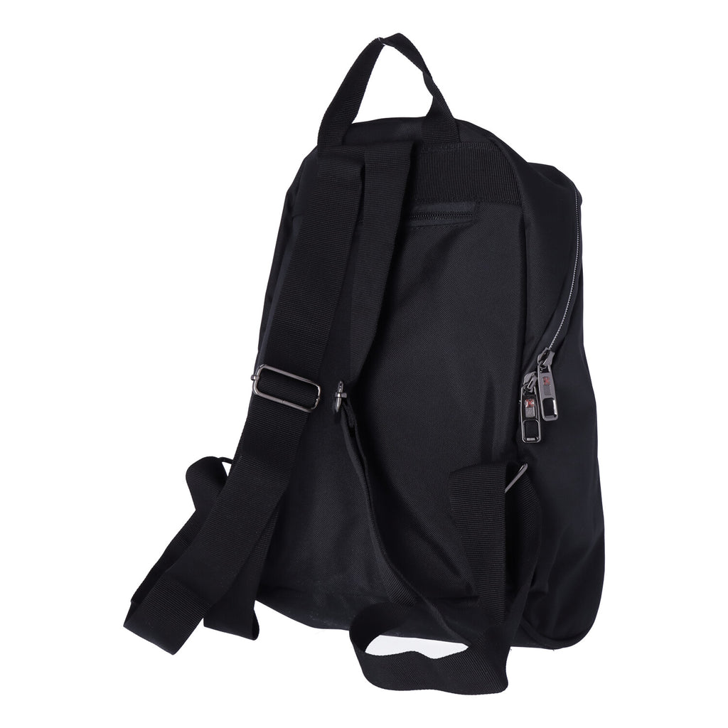 Rucksack Klein