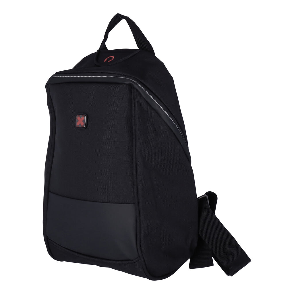 Rucksack Klein