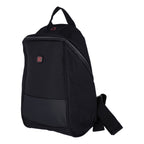 Rucksack Klein