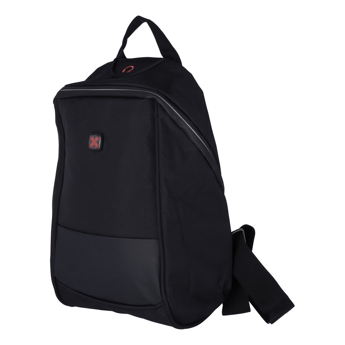 Rucksack Klein