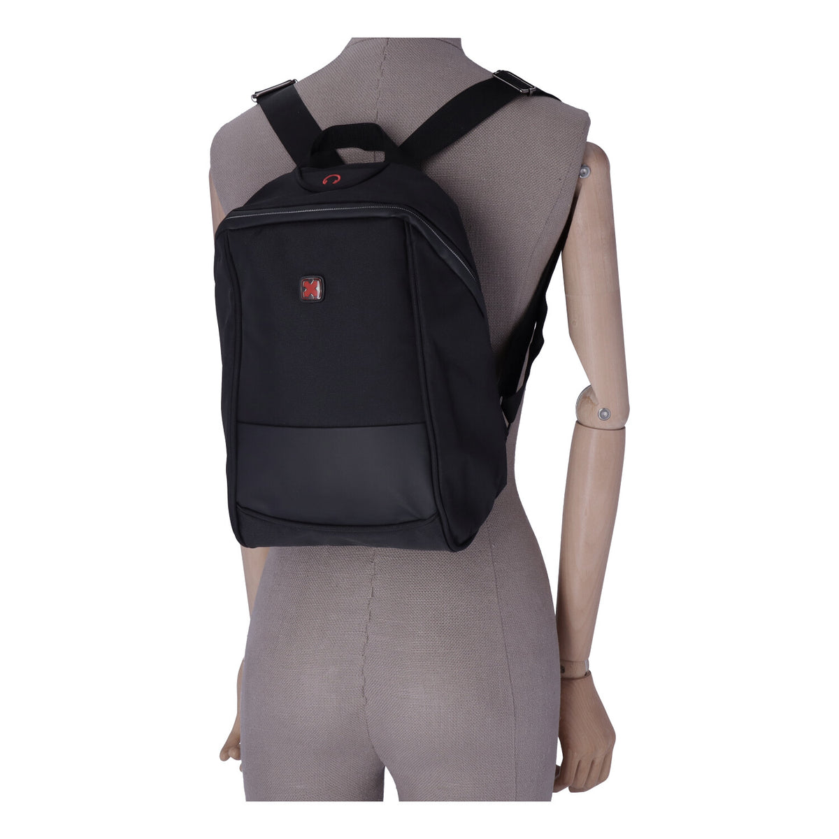 Rucksack Klein