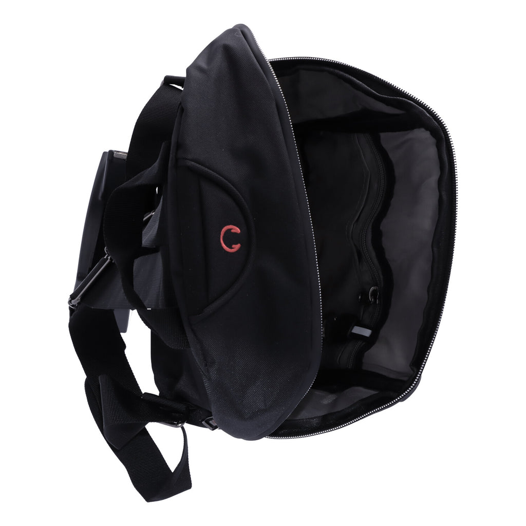 Rucksack Klein