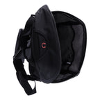 Rucksack Klein