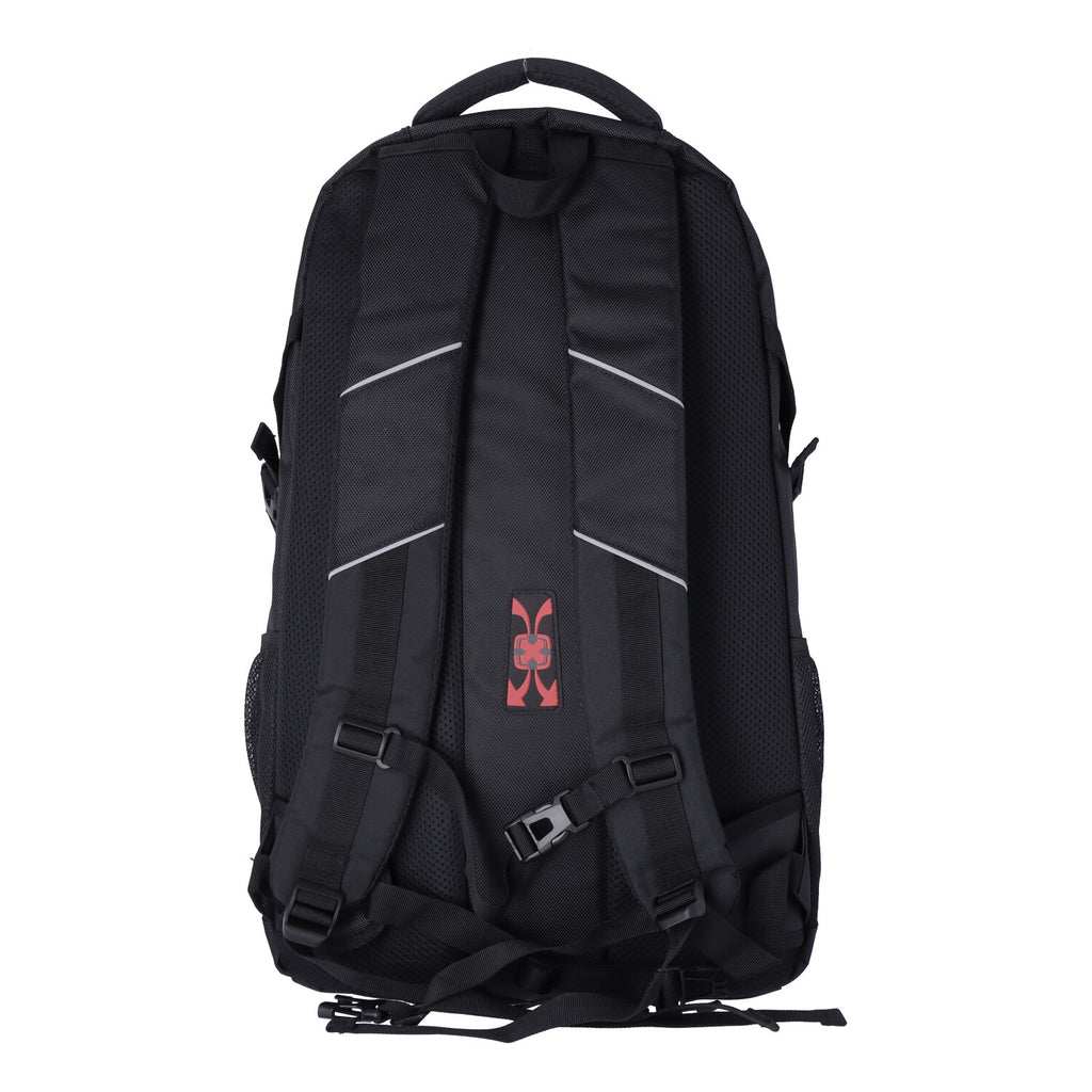 Rucksack Netz groß