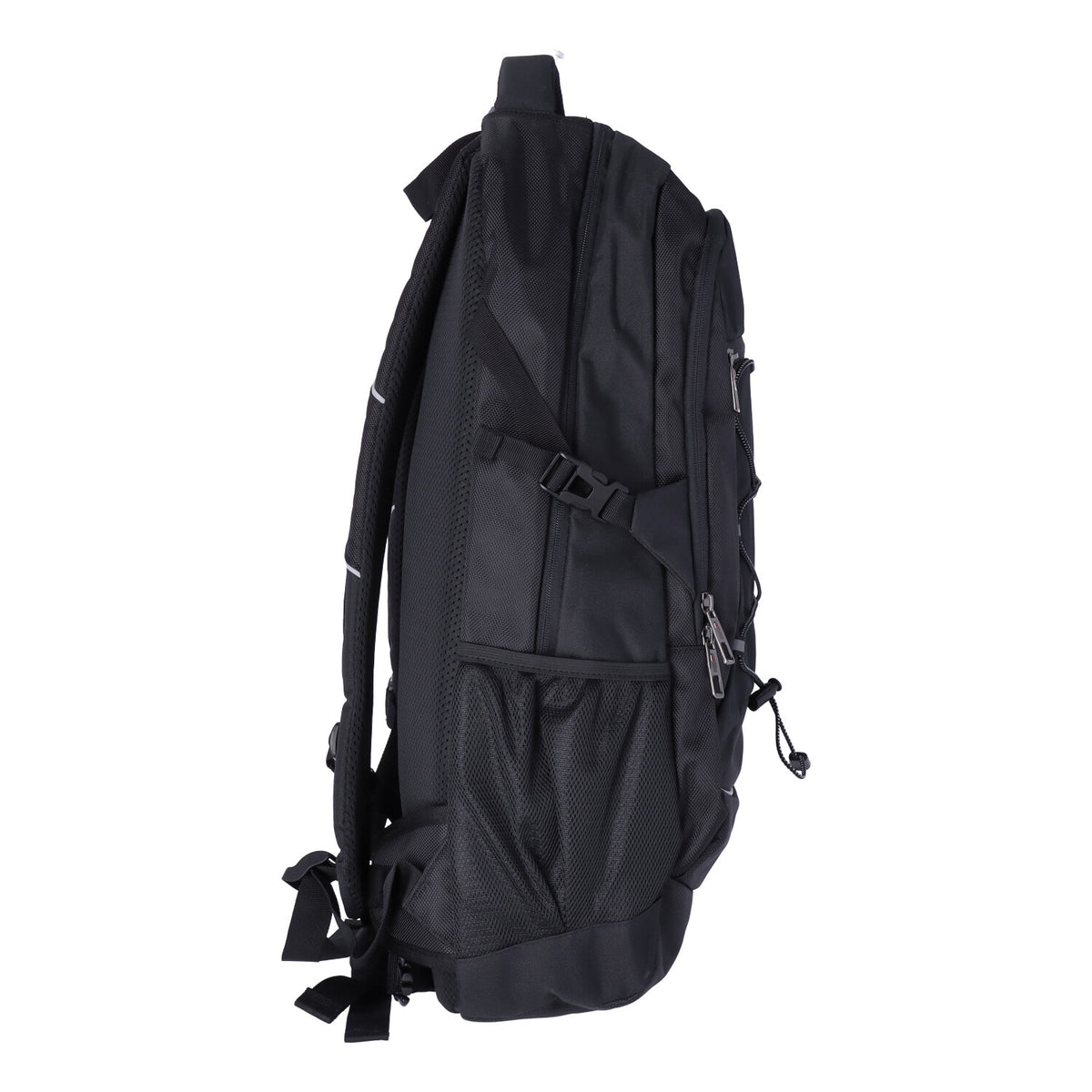 Rucksack Netz groß