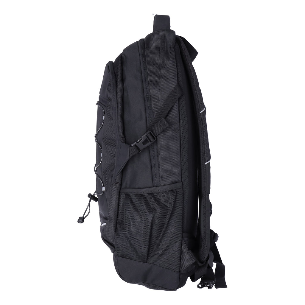 Rucksack Netz groß