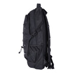 Rucksack Netz groß