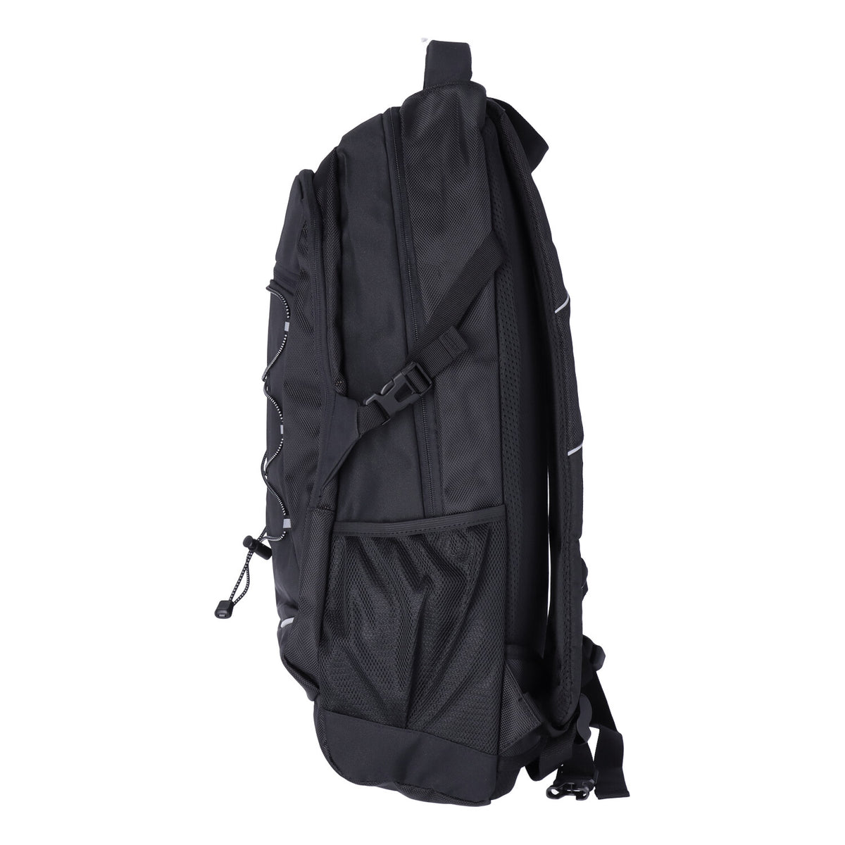 Rucksack Netz groß