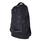 Rucksack Netz groß