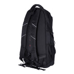 Rucksack Netz groß