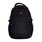 Rucksack Schnallen