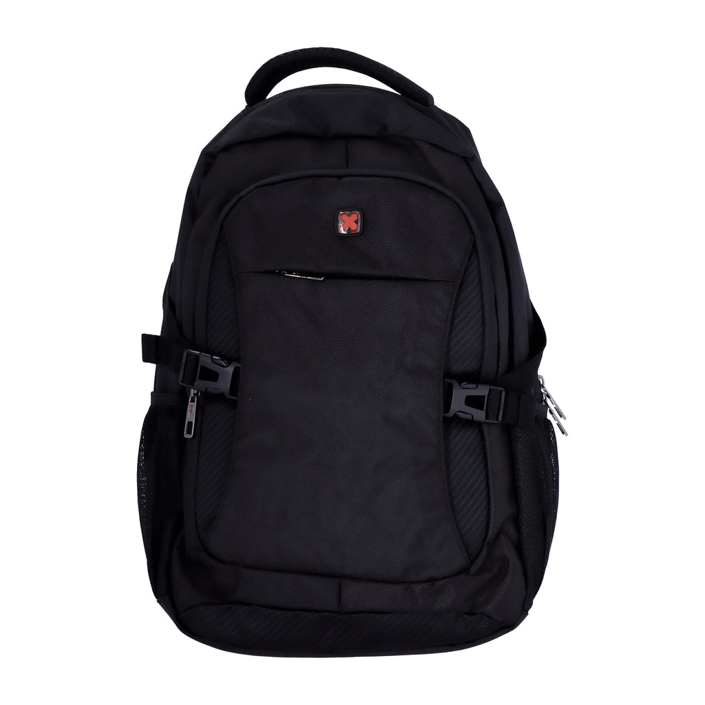 Rucksack Schnallen