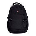 Rucksack Schnallen