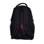 Rucksack Schnallen
