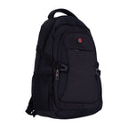 Rucksack Schnallen