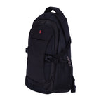 Rucksack Schnallen