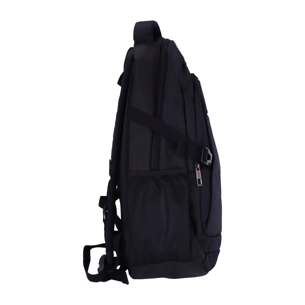 Rucksack Schnallen