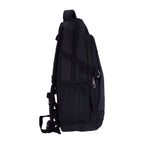 Rucksack Schnallen