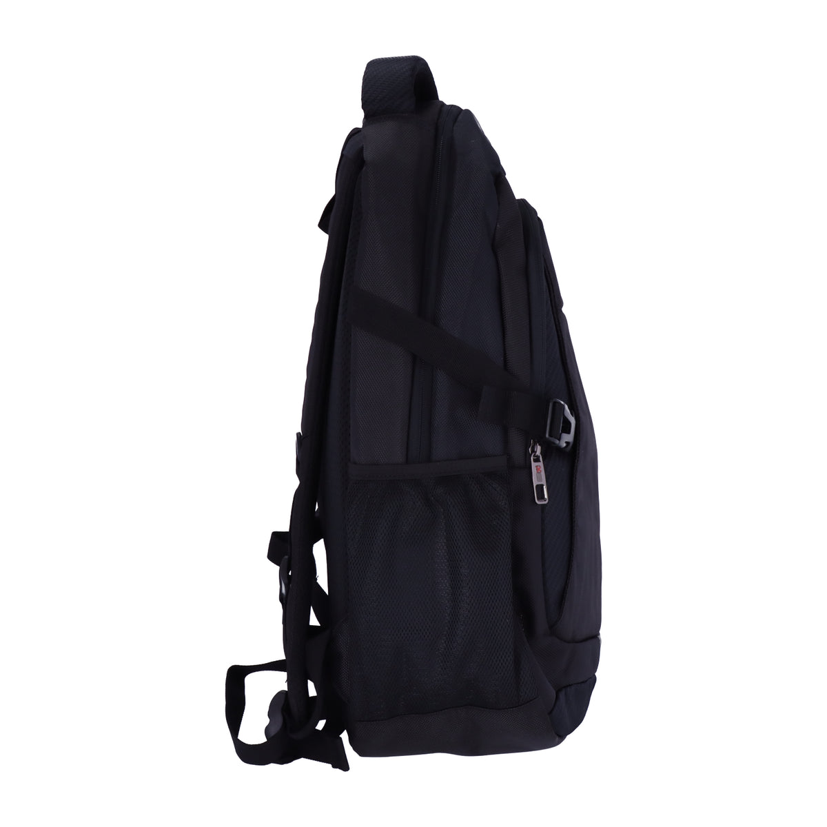 Rucksack Schnallen