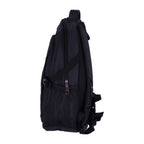 Rucksack Schnallen