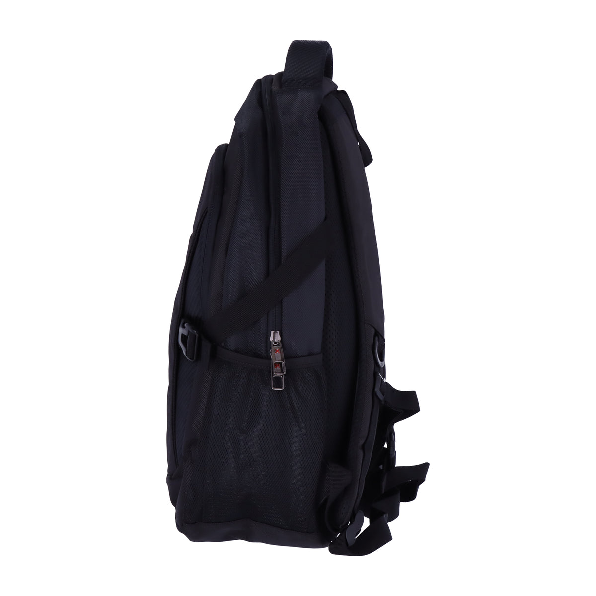 Rucksack Schnallen