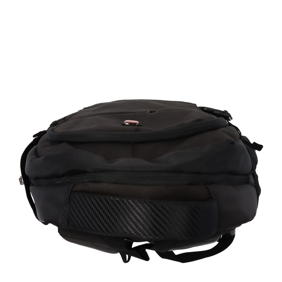 Rucksack Schnallen
