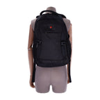Rucksack Schnallen