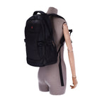 Rucksack Schnallen