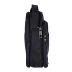 Umhängetasche Griff mit Vortasche