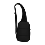 Bodybag Beschichtet