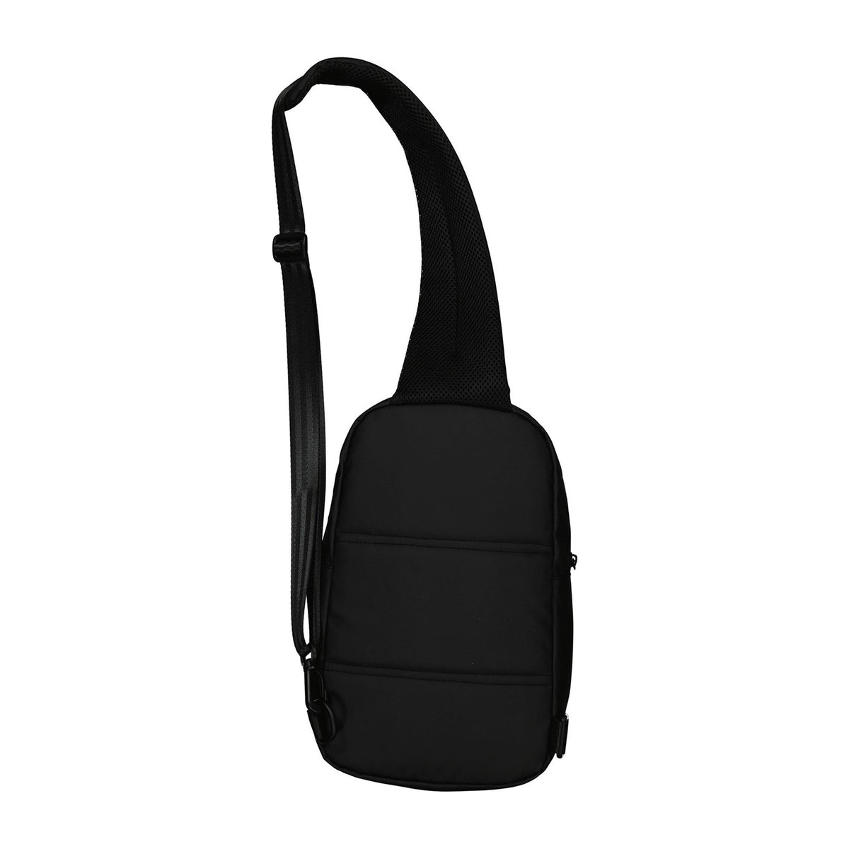 Bodybag Beschichtet