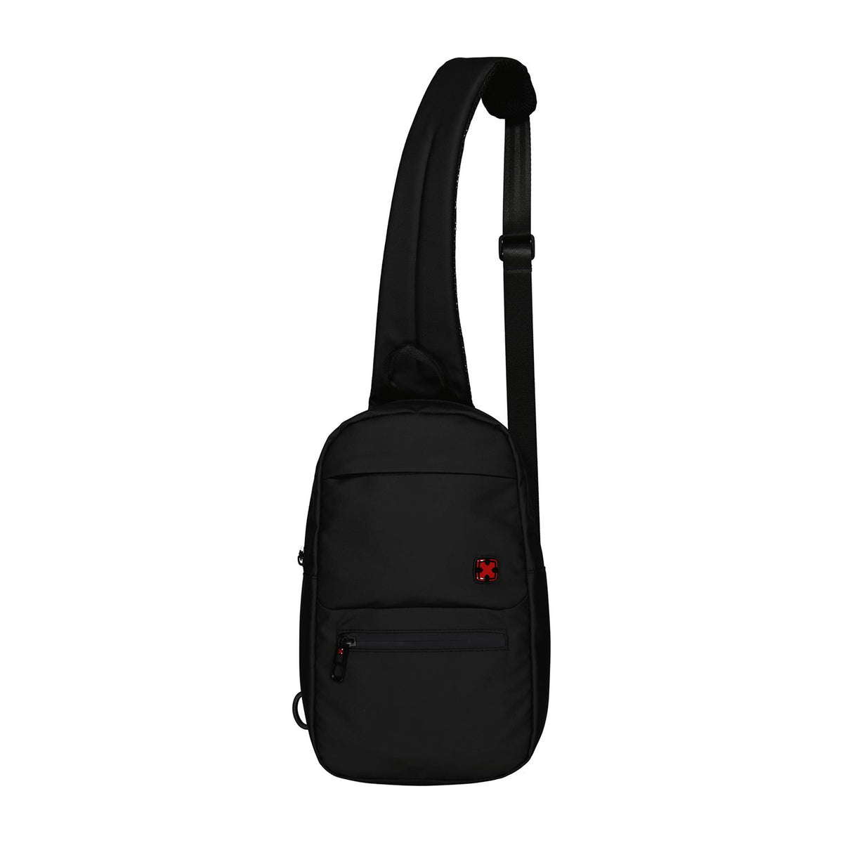 Bodybag Beschichtet