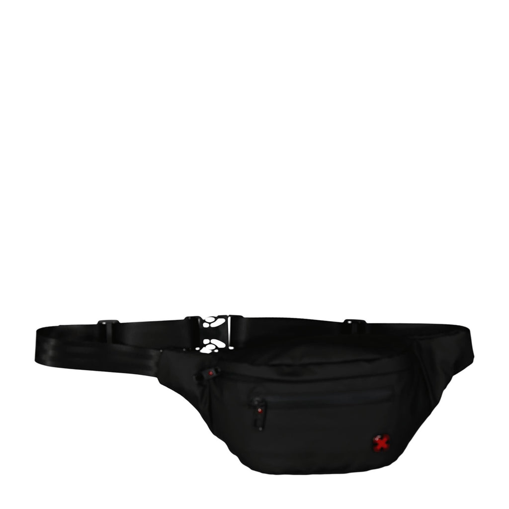 Gürteltasche beschichtet