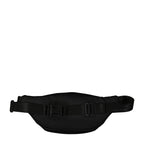 Gürteltasche beschichtet