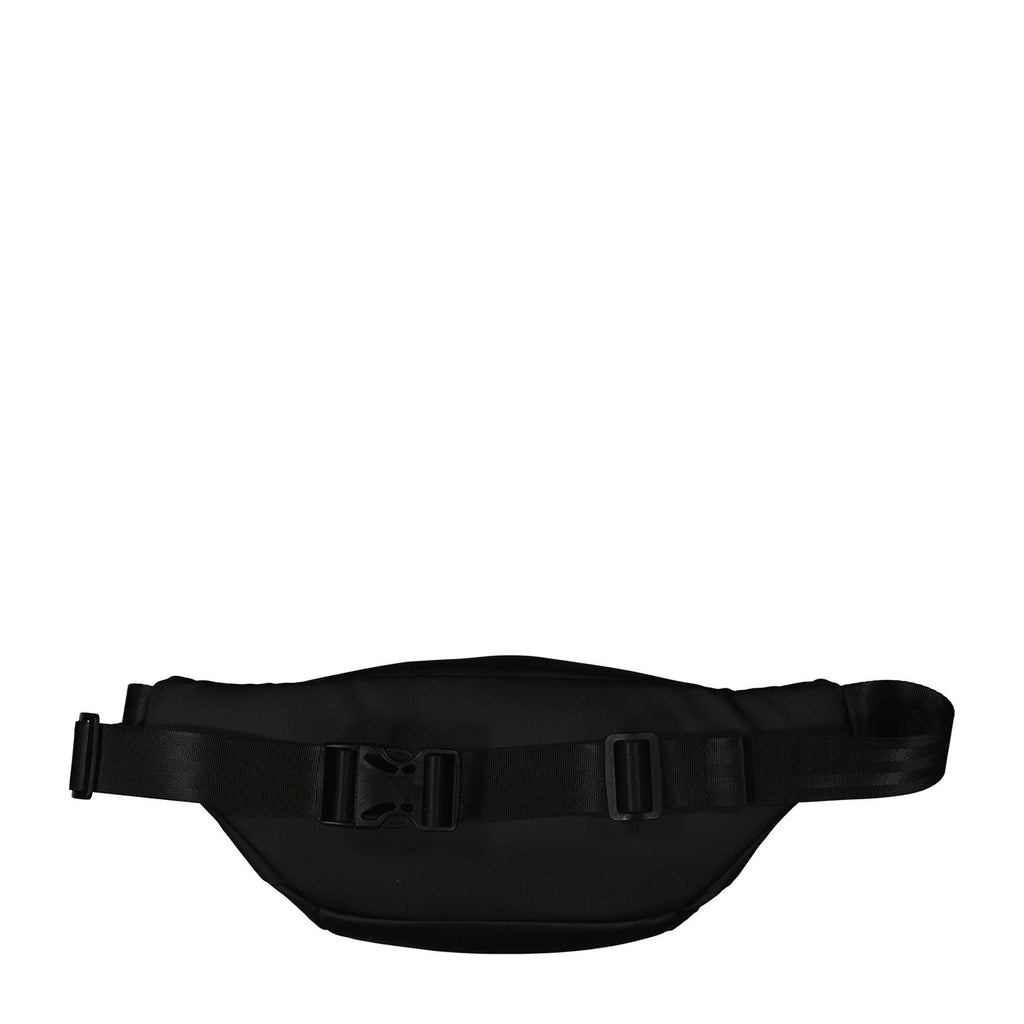 Gürteltasche beschichtet