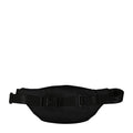 Gürteltasche beschichtet
