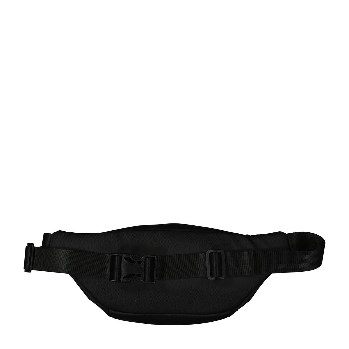 Gürteltasche beschichtet