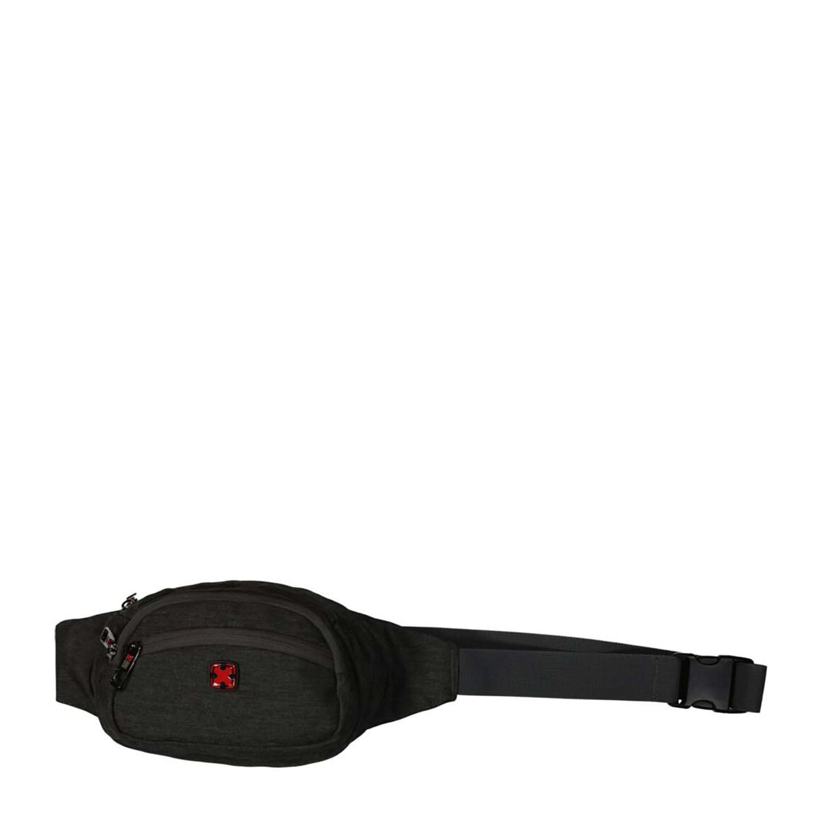 Gürteltasche
