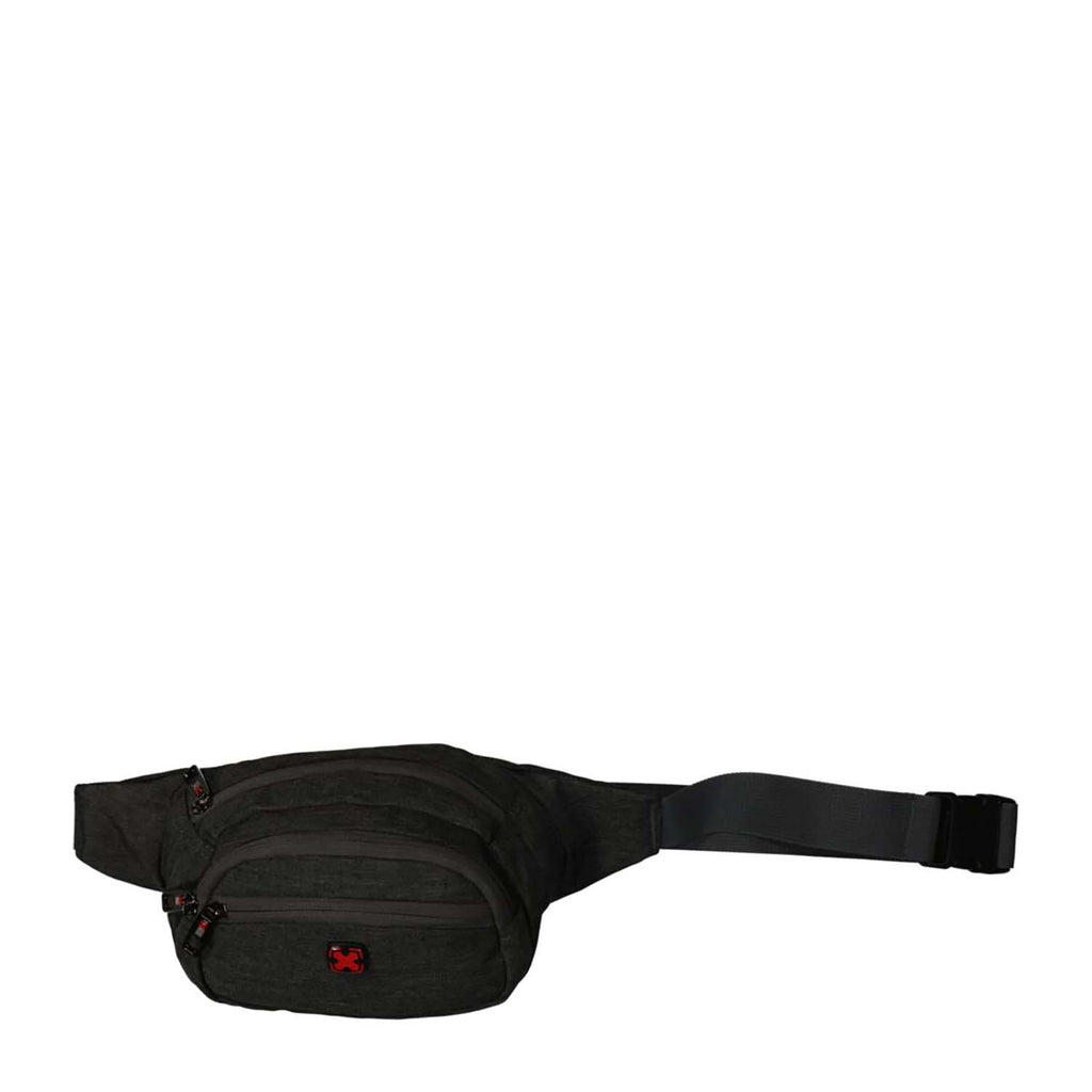 Gürteltasche