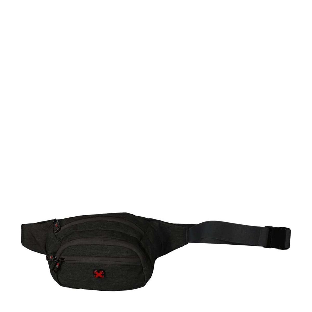 Gürteltasche
