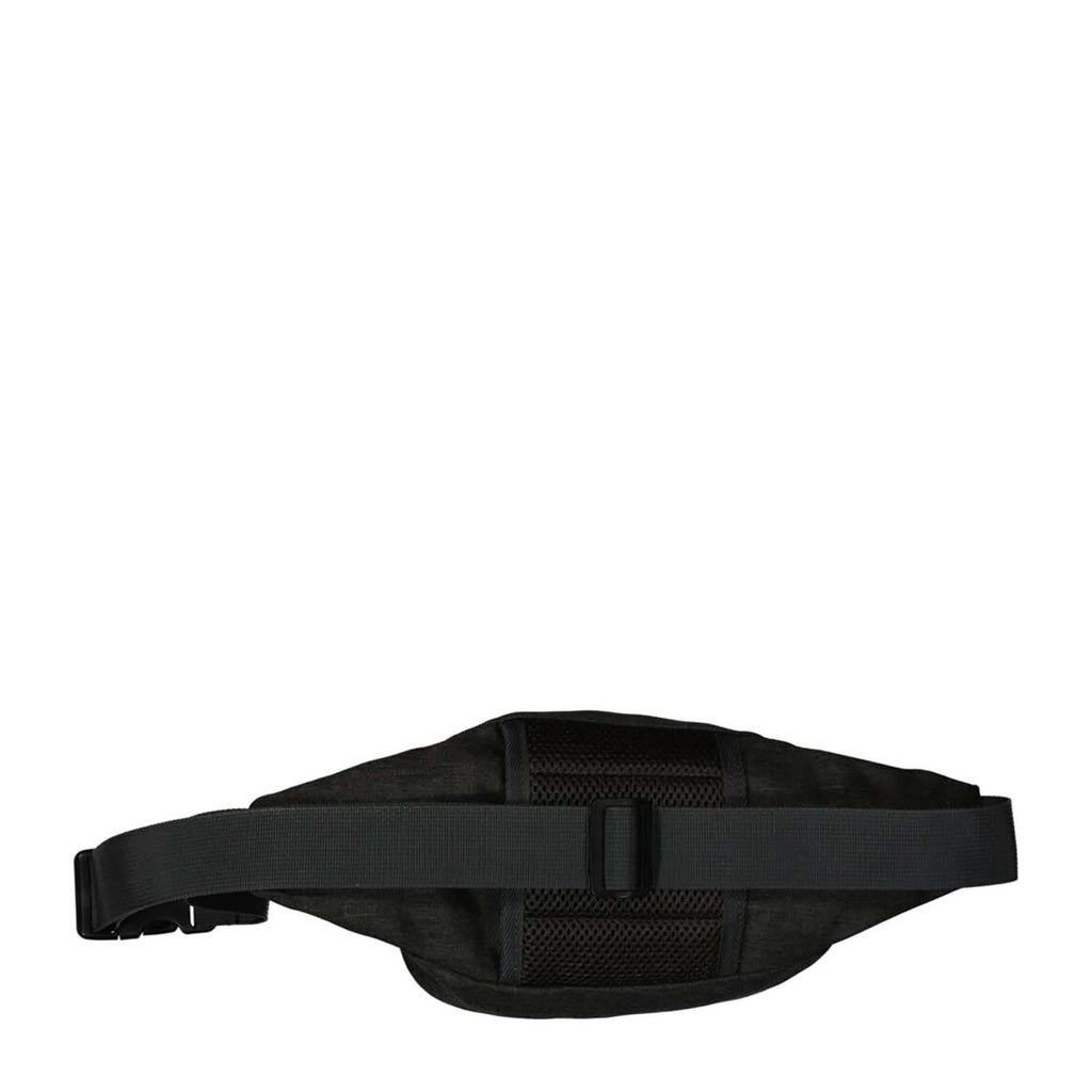 Gürteltasche