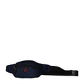 belt bag