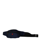 belt bag