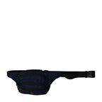 belt bag