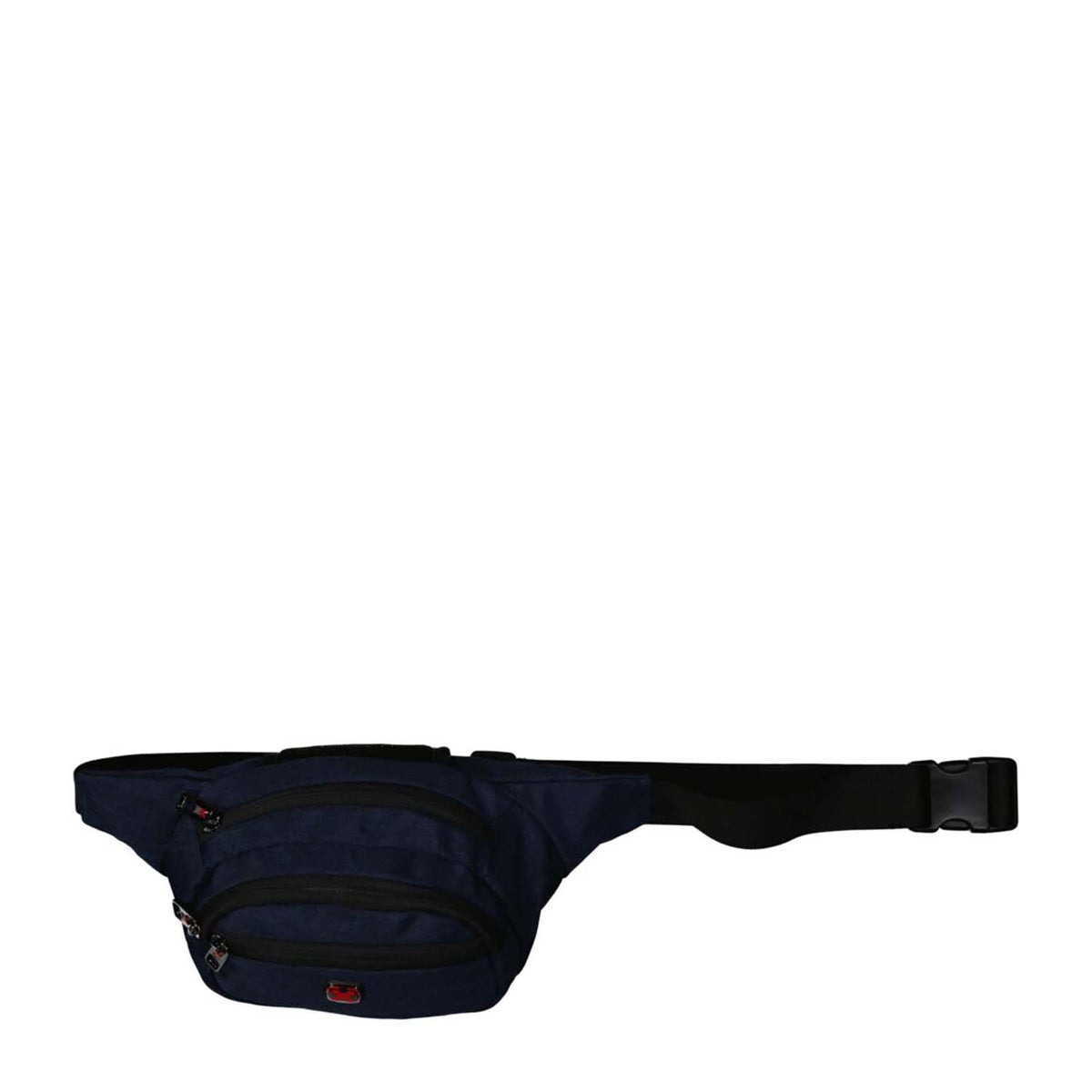 belt bag