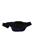 belt bag