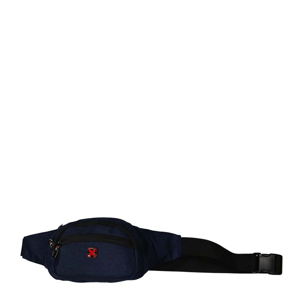 belt bag