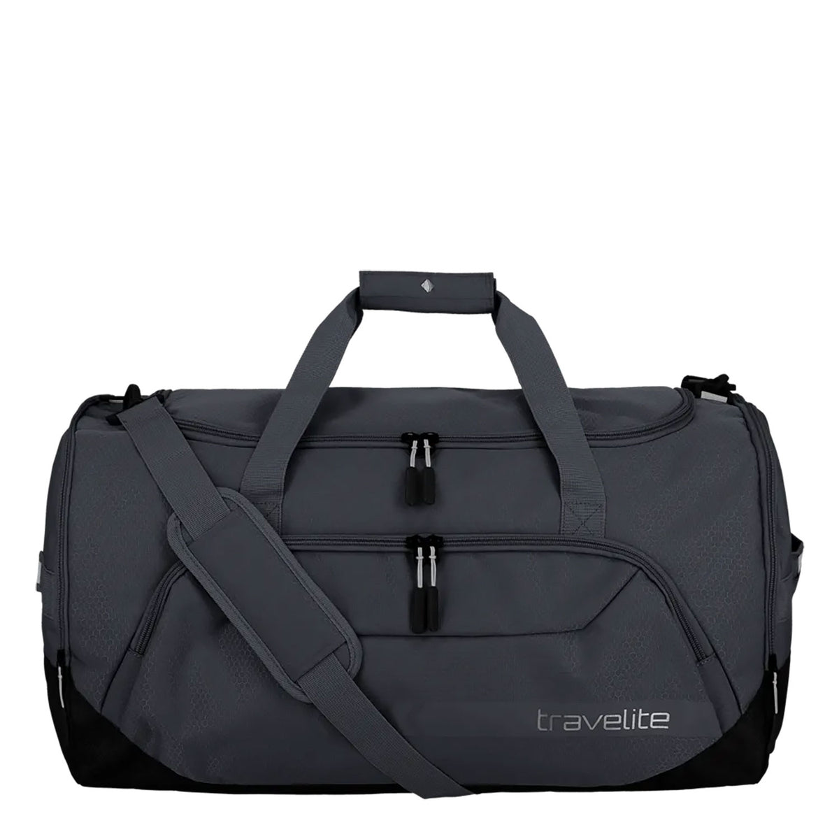 Kick Off Reisetasche L